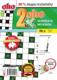 ID 42 2xoho ID 42 2xoho